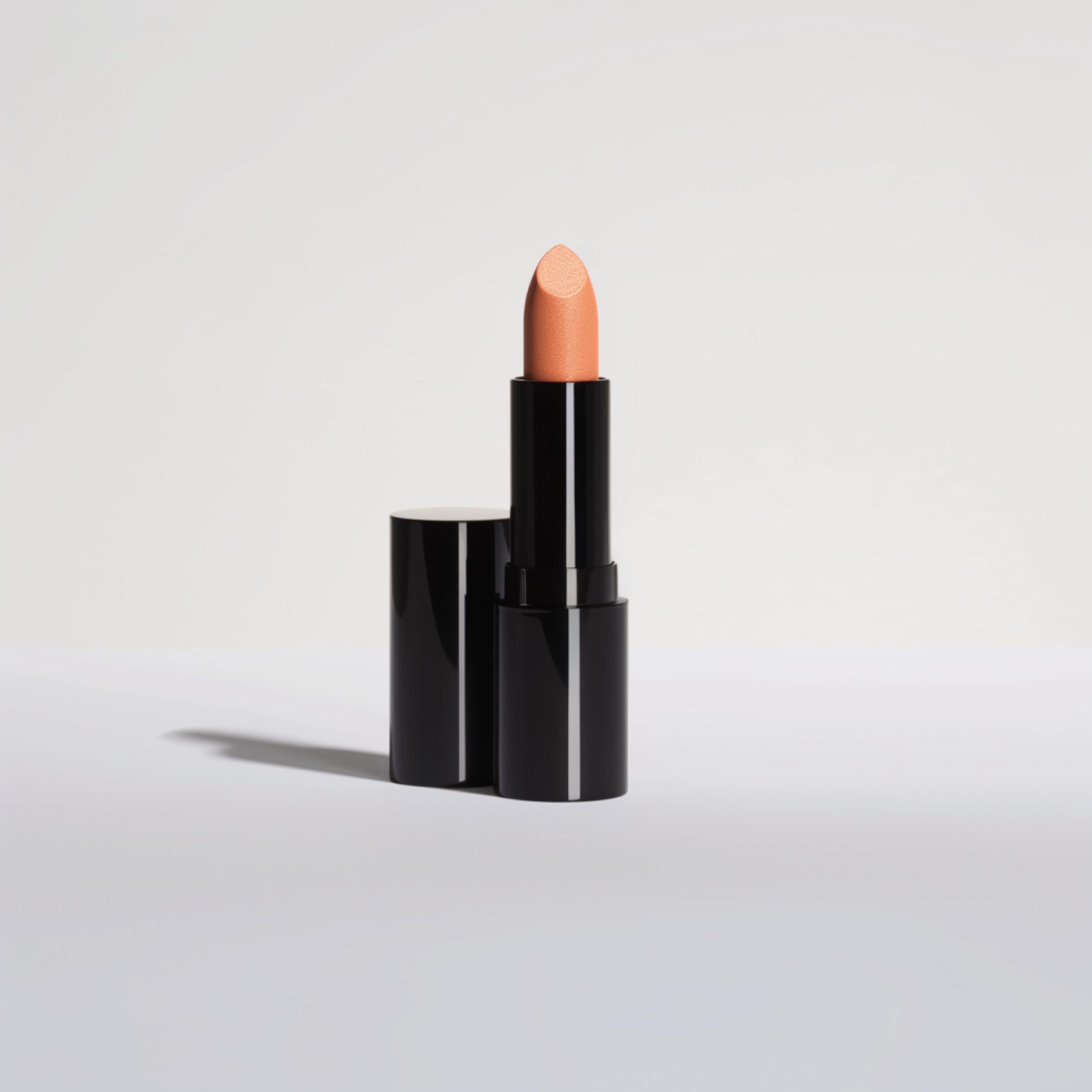 PHOTON LIP STICK